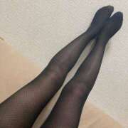 ヒメ日記 2025/11/13 08:01 投稿 ようこ 池袋で熟女の風俗 マダムいやーん