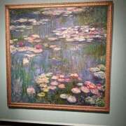 ヒメ日記 2025/11/13 12:05 投稿 ようこ 池袋で熟女の風俗 マダムいやーん