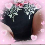 ヒメ日記 2025/11/14 08:01 投稿 ようこ 池袋で熟女の風俗 マダムいやーん