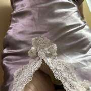 ヒメ日記 2025/11/17 08:01 投稿 ようこ 池袋で熟女の風俗 マダムいやーん