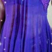 ヒメ日記 2025/11/21 08:01 投稿 ようこ 池袋で熟女の風俗 マダムいやーん