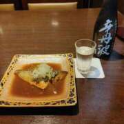 ヒメ日記 2025/12/03 17:26 投稿 ようこ 池袋で熟女の風俗 マダムいやーん