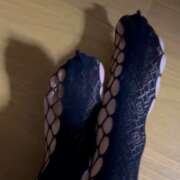 ようこ 午後の誘惑❤️ 池袋で熟女の風俗 マダムいやーん