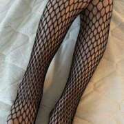 ヒメ日記 2025/12/15 08:00 投稿 ようこ 池袋で熟女の風俗 マダムいやーん