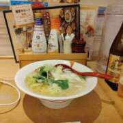 ようこ 癒しの後に逢いたくて❤️ 池袋で熟女の風俗 マダムいやーん