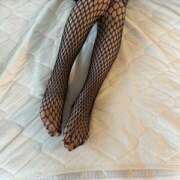 ヒメ日記 2026/01/23 06:49 投稿 ようこ 池袋で熟女の風俗 マダムいやーん