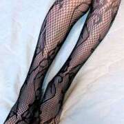 ヒメ日記 2026/02/01 21:08 投稿 ようこ 池袋で熟女の風俗 マダムいやーん