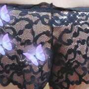 ヒメ日記 2026/02/04 08:02 投稿 ようこ 池袋で熟女の風俗 マダムいやーん