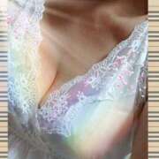 ヒメ日記 2026/02/16 08:02 投稿 ようこ 池袋で熟女の風俗 マダムいやーん