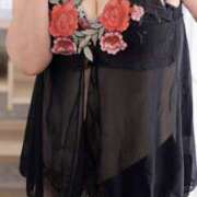 ヒメ日記 2026/03/16 08:02 投稿 ようこ 池袋で熟女の風俗 マダムいやーん