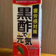 ヒメ日記 2024/03/18 00:50 投稿 一色咲良 京都プルプルエステ専門店