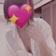 ヒメ日記 2025/07/16 07:22 投稿 一色咲良 京都プルプルエステ専門店