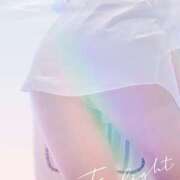 ヒメ日記 2025/07/28 07:39 投稿 一色咲良 京都プルプルエステ専門店