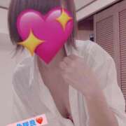 ヒメ日記 2025/07/30 01:00 投稿 一色咲良 京都プルプルエステ専門店