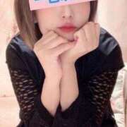 ヒメ日記 2025/07/30 12:47 投稿 一色咲良 京都プルプルエステ専門店