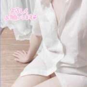 ヒメ日記 2025/08/11 11:46 投稿 一色咲良 京都プルプルエステ専門店