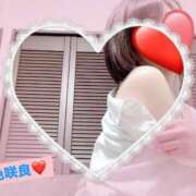 ヒメ日記 2025/09/18 15:11 投稿 一色咲良 京都プルプルエステ専門店