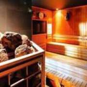 ヒメ日記 2025/10/20 16:54 投稿 一色咲良 京都プルプルエステ専門店