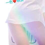 ヒメ日記 2025/10/25 16:00 投稿 一色咲良 京都プルプルエステ専門店