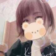 ヒメ日記 2025/10/28 23:11 投稿 一色咲良 京都プルプルエステ専門店