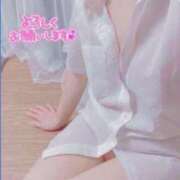 ヒメ日記 2025/11/05 17:04 投稿 一色咲良 京都プルプルエステ専門店