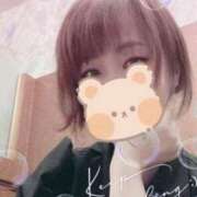 ヒメ日記 2025/11/07 14:26 投稿 一色咲良 京都プルプルエステ専門店