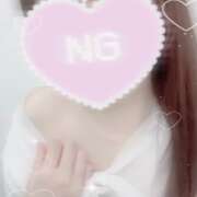 ヒメ日記 2025/01/12 01:45 投稿 りおん先生 美少女制服学園CLASSMATE　五反田校