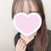 ヒメ日記 2025/02/01 03:40 投稿 りおん先生 美少女制服学園CLASSMATE　五反田校