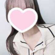 ヒメ日記 2025/02/05 22:18 投稿 りおん先生 美少女制服学園CLASSMATE　五反田校