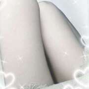 ヒメ日記 2025/02/08 03:38 投稿 りおん先生 美少女制服学園CLASSMATE　五反田校