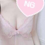 ヒメ日記 2025/02/20 23:32 投稿 りおん先生 美少女制服学園CLASSMATE　五反田校