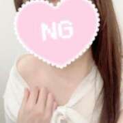 ヒメ日記 2025/03/01 00:55 投稿 りおん先生 美少女制服学園CLASSMATE　五反田校