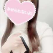 ヒメ日記 2025/03/02 00:27 投稿 りおん先生 美少女制服学園CLASSMATE　五反田校