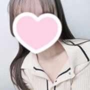 ヒメ日記 2025/03/04 00:32 投稿 りおん先生 美少女制服学園CLASSMATE　五反田校