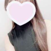 ヒメ日記 2025/03/13 02:06 投稿 りおん先生 美少女制服学園CLASSMATE　五反田校