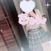 ヒメ日記 2025/03/19 23:33 投稿 りおん先生 美少女制服学園CLASSMATE　五反田校