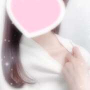 ヒメ日記 2025/03/20 04:49 投稿 りおん先生 美少女制服学園CLASSMATE　五反田校