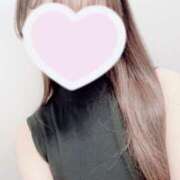 ヒメ日記 2025/05/02 21:12 投稿 りおん先生 美少女制服学園CLASSMATE　五反田校