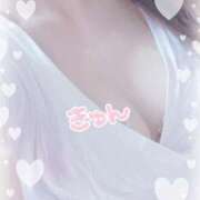 ヒメ日記 2025/05/03 00:49 投稿 りおん先生 美少女制服学園CLASSMATE　五反田校