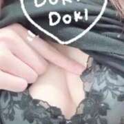 ヒメ日記 2025/05/15 23:27 投稿 りおん先生 美少女制服学園CLASSMATE　五反田校