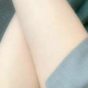 ヒメ日記 2025/08/15 19:58 投稿 りおん先生 美少女制服学園CLASSMATE　五反田校