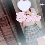 ヒメ日記 2025/08/16 01:51 投稿 りおん先生 美少女制服学園CLASSMATE　五反田校