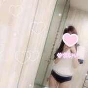 ヒメ日記 2025/08/26 23:54 投稿 りおん先生 美少女制服学園CLASSMATE　五反田校