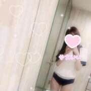 ヒメ日記 2025/08/29 22:01 投稿 りおん先生 美少女制服学園CLASSMATE　五反田校