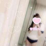 ヒメ日記 2025/09/06 14:49 投稿 りおん先生 美少女制服学園CLASSMATE　五反田校