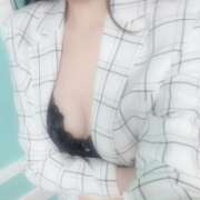 ヒメ日記 2025/09/25 20:36 投稿 りおん先生 美少女制服学園CLASSMATE　五反田校