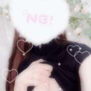 ヒメ日記 2025/10/02 20:26 投稿 りおん先生 美少女制服学園CLASSMATE　五反田校