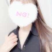 ヒメ日記 2025/10/18 16:20 投稿 りおん先生 美少女制服学園CLASSMATE　五反田校