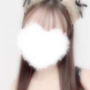 ヒメ日記 2025/10/24 18:54 投稿 りおん先生 美少女制服学園CLASSMATE　五反田校