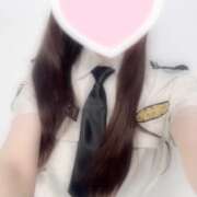 りおん先生 ハロウィン当日🎃✨ 美少女制服学園CLASSMATE　五反田校